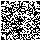 QR code with Johnston Memorial Cancer Center contacts