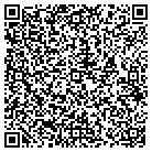 QR code with June E Nylen Cancer Center contacts