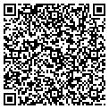 QR code with Jwci contacts