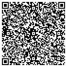QR code with Kansas City Cancer Center contacts