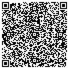 QR code with Affordable Lawn Care & Mntnc contacts