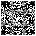 QR code with Keloid Research Foundation contacts