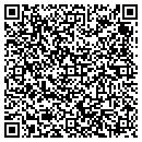 QR code with Knouse Program contacts