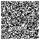QR code with Laube Richard G Cancer Center contacts