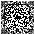 QR code with Lawrence Cancer Center contacts