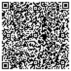 QR code with Lebanon Valley Cancer Center contacts
