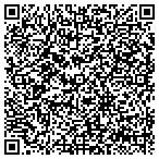 QR code with Los Angeles Skin Cancer Institute contacts