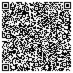 QR code with Lurie Comprehensive Cancer Center contacts