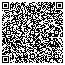 QR code with Magee Womens Hospital contacts