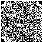 QR code with Marc Lustgarten Pancreatic Cancer Foundation contacts