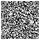 QR code with Greek Paddles & Plaques contacts