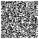 QR code with Marshfield Clinic Cancer Center contacts