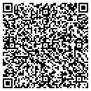 QR code with Mc Kay Dee Huntsman contacts