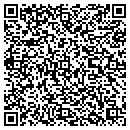 QR code with Shine-A-Blind contacts