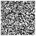 QR code with Medical University Of South Carolina contacts