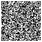 QR code with Memorial Hermann Cancer Center contacts