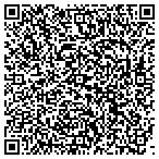 QR code with Memorial Sloan-Kettering Cancer Center contacts