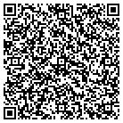 QR code with Michael K Bergen MD contacts