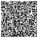 QR code with AIG Agency Auto contacts