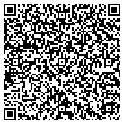 QR code with My Cancer Centers contacts