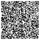 QR code with National Children's Cancer contacts
