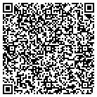 QR code with NJ Carcinoid Network contacts