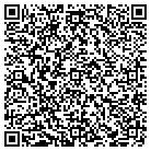 QR code with Style Lines Hair Designers contacts