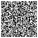 QR code with Bargain Shop contacts