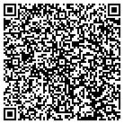 QR code with Northpoint Cancer Center Gp LLC contacts