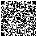 QR code with Rio Civic Club contacts