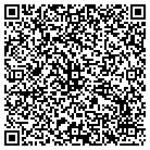 QR code with Onocology Unit of St Clair contacts