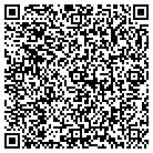 QR code with Operations Pathway Systems Lp contacts