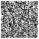 QR code with Oxford House Taylor St contacts