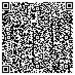 QR code with Gulf Cast Ostprsis Center Pnscola contacts