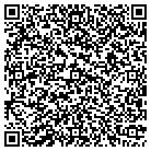 QR code with Pro Cure Treatment Center contacts