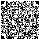 QR code with Providence Cancer Therapy Center contacts