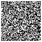 QR code with Red Rocks Cancer Center contacts