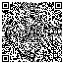 QR code with Richard D Klein Mph contacts