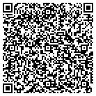 QR code with Rosenfeld Cancer Center contacts