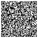 QR code with Gsw Ink Inc contacts