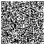 QR code with Rutgers The State University Of New Jersey contacts