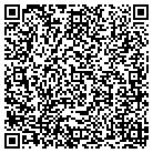 QR code with Saint Josephs Cancer Care Center contacts