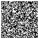 QR code with Sanford Cancer Center contacts