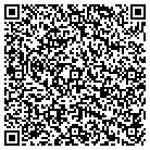 QR code with San Joaquin Cmnty Hosp Cancer contacts