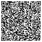 QR code with Sarah Cannon Cancer Center contacts