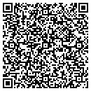QR code with Short Jr Cecil C contacts
