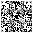 QR code with Inlet Charley's Surf Shop contacts