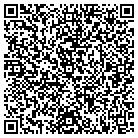 QR code with Skin Cancer Treatment Center contacts