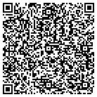 QR code with Sound Cancer Connections contacts