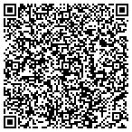 QR code with Southlake Oncology contacts